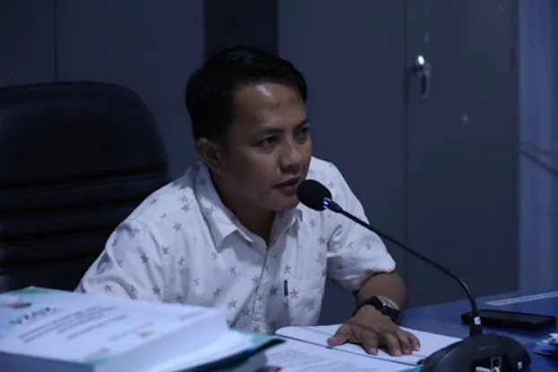 Pemkab Bulukumba Siapkan Program Smart City